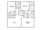180 Daylily Drive - Photo 30