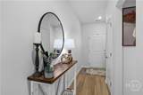 180 Daylily Drive - Photo 4