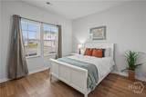 180 Daylily Drive - Photo 5