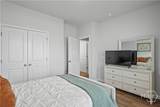 180 Daylily Drive - Photo 6