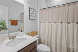 180 Daylily Drive - Photo 7
