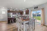 180 Daylily Drive - Photo 8