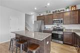 180 Daylily Drive - Photo 9