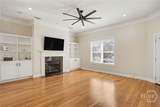 1201 River Oaks Drive - Photo 11