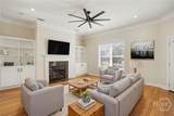 1201 River Oaks Drive - Photo 12