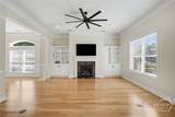 1201 River Oaks Drive - Photo 13