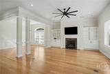 1201 River Oaks Drive - Photo 14