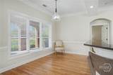 1201 River Oaks Drive - Photo 15