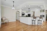 1201 River Oaks Drive - Photo 16