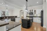 1201 River Oaks Drive - Photo 17