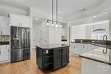 1201 River Oaks Drive - Photo 19