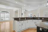 1201 River Oaks Drive - Photo 20