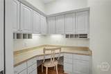 1201 River Oaks Drive - Photo 22