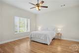 1201 River Oaks Drive - Photo 23