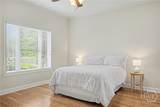 1201 River Oaks Drive - Photo 24