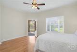 1201 River Oaks Drive - Photo 25