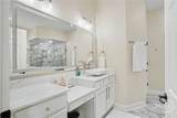 1201 River Oaks Drive - Photo 26