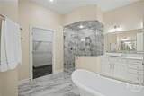 1201 River Oaks Drive - Photo 27
