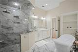 1201 River Oaks Drive - Photo 28