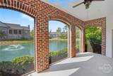 1201 River Oaks Drive - Photo 32