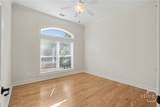 1201 River Oaks Drive - Photo 33