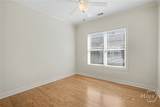 1201 River Oaks Drive - Photo 34