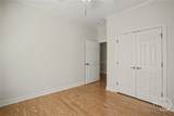 1201 River Oaks Drive - Photo 35