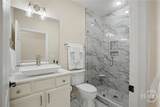 1201 River Oaks Drive - Photo 36
