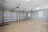 1201 River Oaks Drive - Photo 37