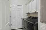 1201 River Oaks Drive - Photo 38