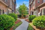 1201 River Oaks Drive - Photo 4