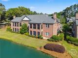 1201 River Oaks Drive - Photo 41