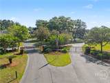 1201 River Oaks Drive - Photo 42