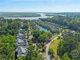 1201 River Oaks Drive - Photo 43
