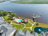 1201 River Oaks Drive - Photo 46