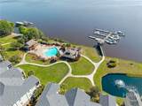 1201 River Oaks Drive - Photo 47