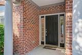 1201 River Oaks Drive - Photo 6