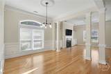 1201 River Oaks Drive - Photo 8