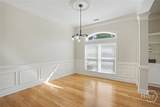 1201 River Oaks Drive - Photo 9