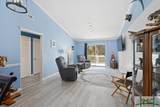 105 Shoals Drive - Photo 19