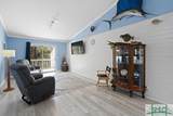 105 Shoals Drive - Photo 22