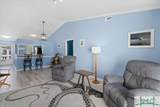 105 Shoals Drive - Photo 25