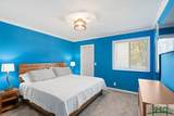 105 Shoals Drive - Photo 27