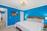 105 Shoals Drive - Photo 30