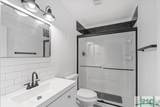 105 Shoals Drive - Photo 31