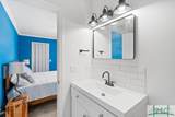 105 Shoals Drive - Photo 34