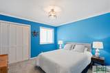105 Shoals Drive - Photo 35