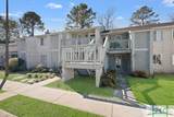105 Shoals Drive - Photo 3