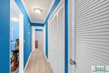 105 Shoals Drive - Photo 39