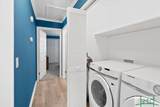105 Shoals Drive - Photo 42